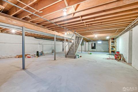 17 SW Wright St, Edison, NJ 08820 photo 49