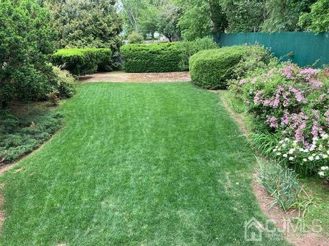 136 Lee Dr, Middlesex, NJ 08846 photo 30