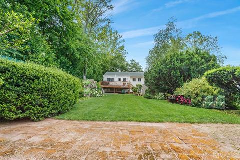 136 Lee Dr, Middlesex, NJ 08846 photo 26