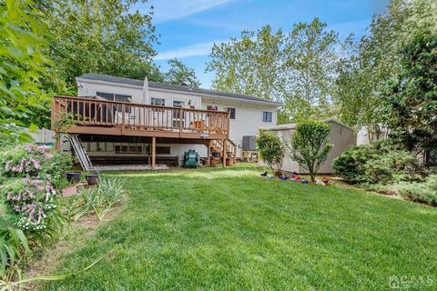 136 Lee Dr, Middlesex, NJ 08846 photo 27
