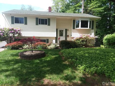 136 Lee Dr, Middlesex, NJ 08846 photo 34