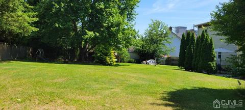 9 Maple St, Helmetta, NJ 08828 photo 4