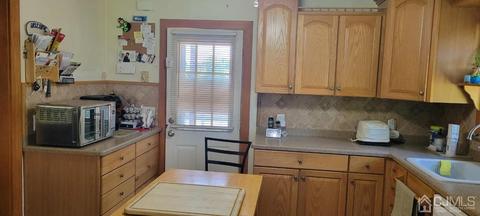 9 Maple St, Helmetta, NJ 08828 photo 7