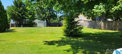 9 Maple St, Helmetta, NJ 08828 photo 13
