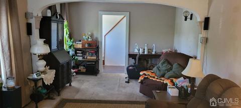 9 Maple St, Helmetta, NJ 08828 photo 8