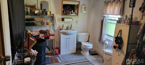 9 Maple St, Helmetta, NJ 08828 photo 16