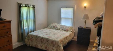 9 Maple St, Helmetta, NJ 08828 photo 18
