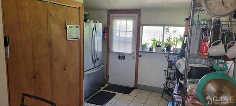 9 Maple St, Helmetta, NJ 08828 photo 10