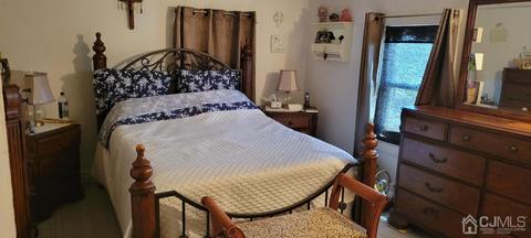 9 Maple St, Helmetta, NJ 08828 photo 15