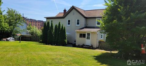 9 Maple St, Helmetta, NJ 08828 photo 3