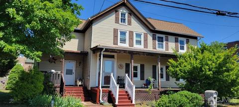 9 Maple St, Helmetta, NJ 08828 photo 1
