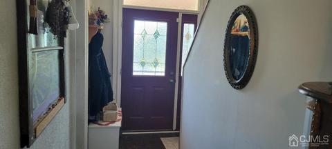 9 Maple St, Helmetta, NJ 08828 photo 9