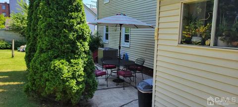 9 Maple St, Helmetta, NJ 08828 photo 12