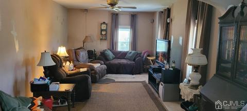 9 Maple St, Helmetta, NJ 08828 photo 19
