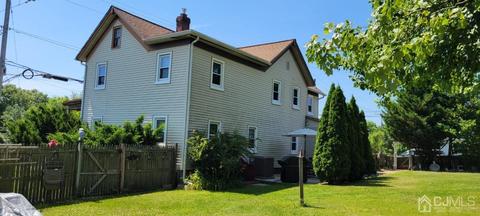 9 Maple St, Helmetta, NJ 08828 photo 2