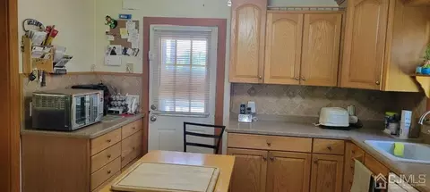 9 Maple St, Helmetta, NJ 08828 photo 7