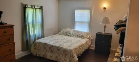 9 Maple St, Helmetta, NJ 08828 photo 18