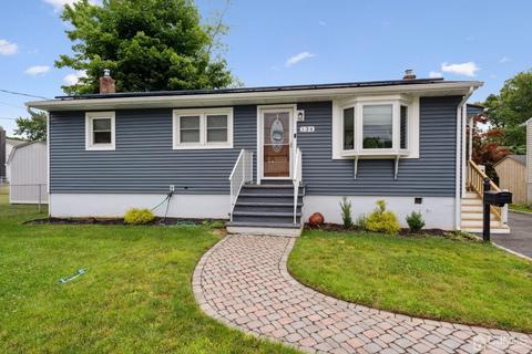 134 5th St, Middlesex, NJ 08846 photo 22