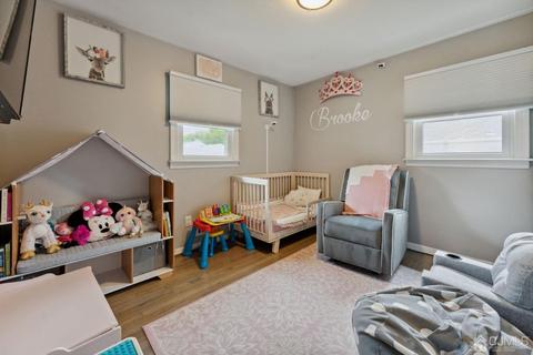 134 5th St, Middlesex, NJ 08846 photo 17