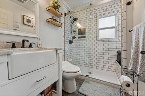 134 5th St, Middlesex, NJ 08846 photo 9