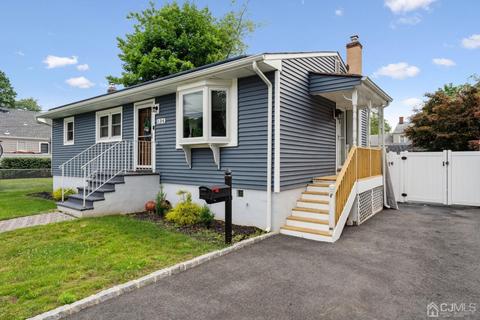 134 5th St, Middlesex, NJ 08846 photo 23