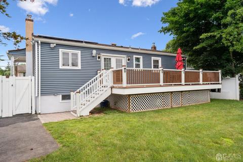 134 5th St, Middlesex, NJ 08846 photo 21