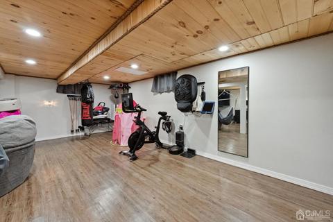 134 5th St, Middlesex, NJ 08846 photo 13