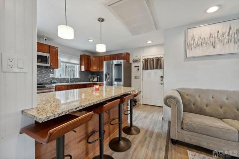 134 5th St, Middlesex, NJ 08846 photo 5