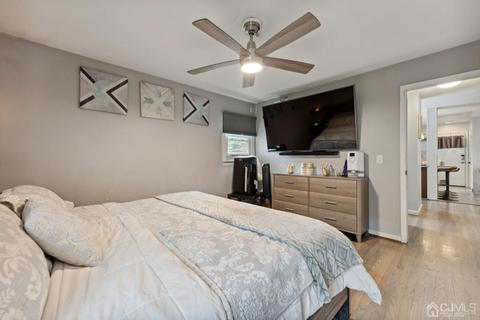 134 5th St, Middlesex, NJ 08846 photo 15