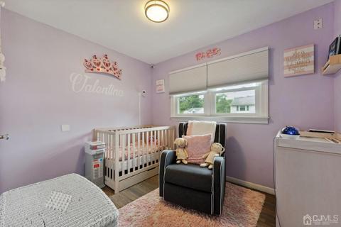134 5th St, Middlesex, NJ 08846 photo 16