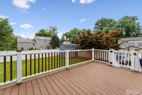 134 5th St, Middlesex, NJ 08846 photo 20
