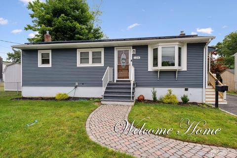 134 5th St, Middlesex, NJ 08846 photo 1