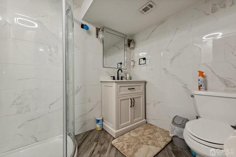 134 5th St, Middlesex, NJ 08846 photo 10