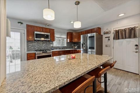 134 5th St, Middlesex, NJ 08846 photo 8