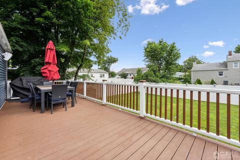 134 5th St, Middlesex, NJ 08846 photo 19