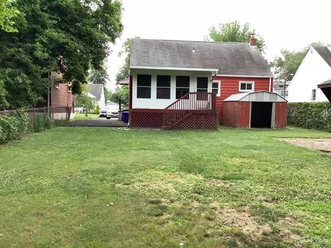 853 Voorhees Ave, Middlesex, NJ 08846 photo 16