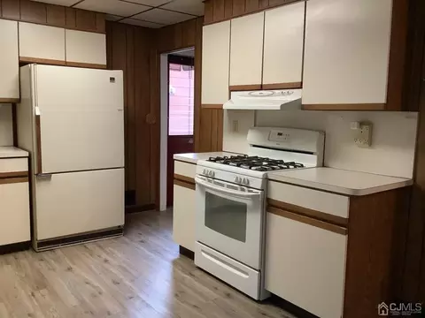 853 Voorhees Ave, Middlesex, NJ 08846 photo 3