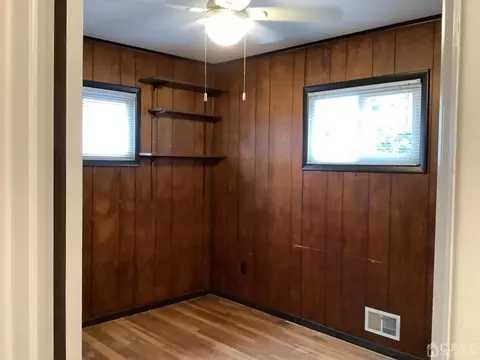 853 Voorhees Ave, Middlesex, NJ 08846 photo 7