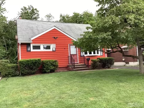 853 Voorhees Ave, Middlesex, NJ 08846 photo 1