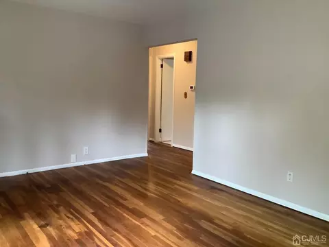 853 Voorhees Ave, Middlesex, NJ 08846 photo 12