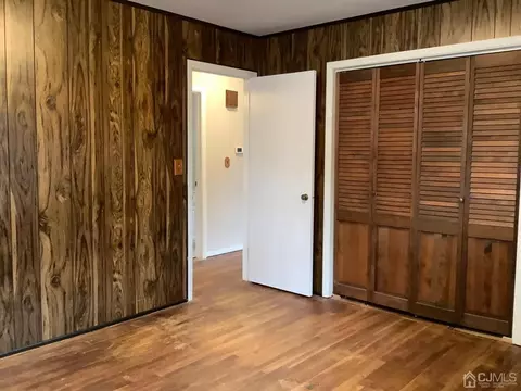 853 Voorhees Ave, Middlesex, NJ 08846 photo 10