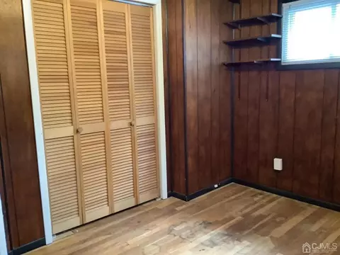 853 Voorhees Ave, Middlesex, NJ 08846 photo 8