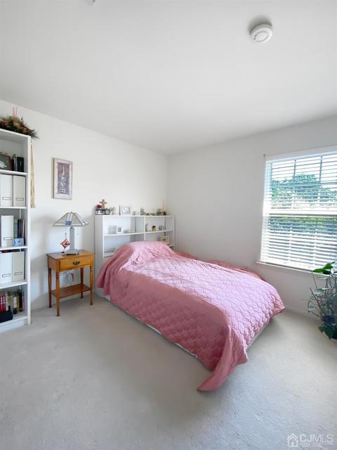 2005 Ridgeview Ct, Parlin, NJ 08859 photo 11