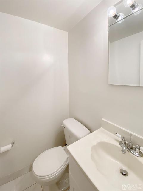 2005 Ridgeview Ct, Parlin, NJ 08859 photo 13