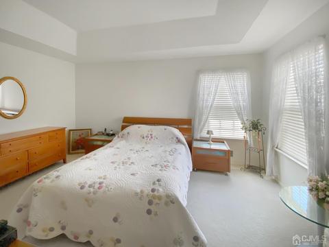 2005 Ridgeview Ct, Parlin, NJ 08859 photo 7