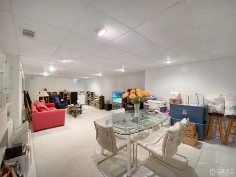 2005 Ridgeview Ct, Parlin, NJ 08859 photo 12