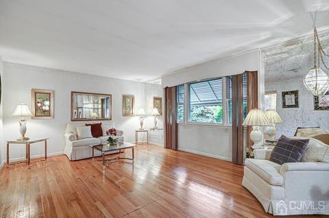 112 Walnut St, Middlesex, NJ 08846 photo 9