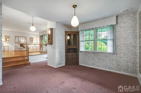 112 Walnut St, Middlesex, NJ 08846 photo 11
