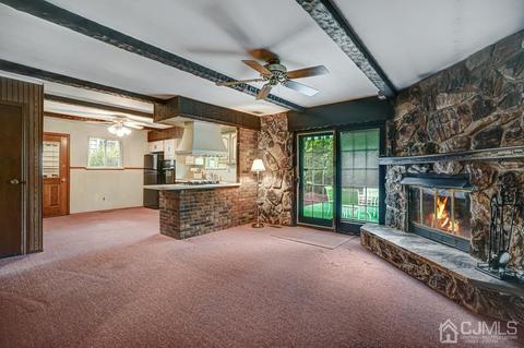 112 Walnut St, Middlesex, NJ 08846 photo 4