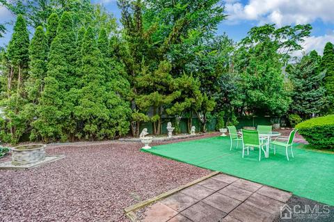 112 Walnut St, Middlesex, NJ 08846 photo 26